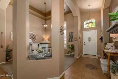 17949 W Udall Drive, Surprise, AZ 85374 - Photo 14