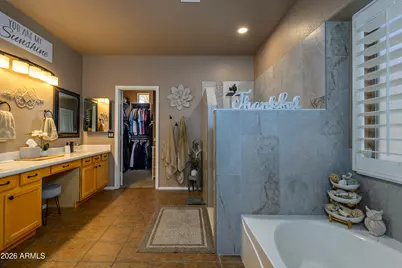 17949 W Udall Drive, Surprise, AZ 85374 - Photo 28