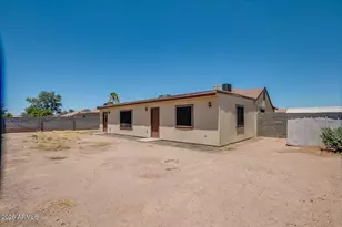 6929 W Ironwood Dr, Peoria, AZ 85345 - Photo 14