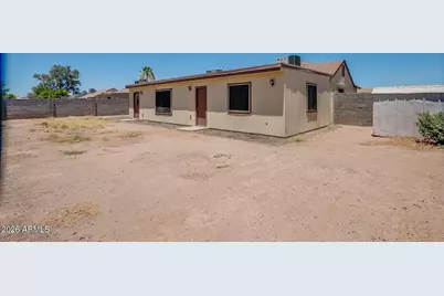 6929 W Ironwood Drive, Peoria, AZ 85345 - Photo 12