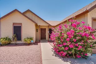 6929 W Ironwood Dr, Peoria, AZ 85345 - Photo 2