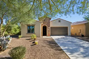 16966 W Sheridan St, Goodyear, AZ 85395 - Photo 1