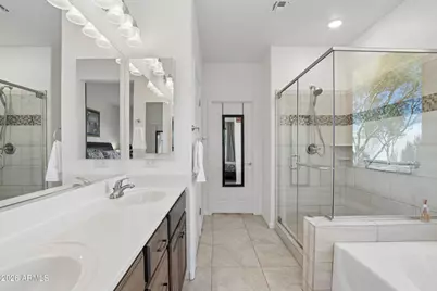 16966 W Sheridan Street, Goodyear, AZ 85395 - Photo 18