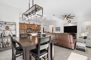 16966 W Sheridan St, Goodyear, AZ 85395 - Photo 10