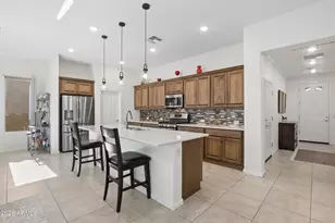 16966 W Sheridan St, Goodyear, AZ 85395 - Photo 6