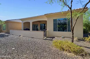 16966 W Sheridan St, Goodyear, AZ 85395 - Photo 28