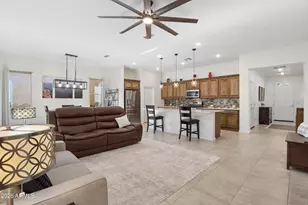 16966 W Sheridan St, Goodyear, AZ 85395 - Photo 14