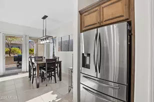 16966 W Sheridan St, Goodyear, AZ 85395 - Photo 8