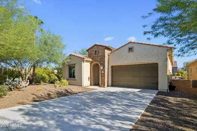 16966 W Sheridan Street, Goodyear, AZ 85395 - Photo 2