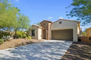 16966 W Sheridan St, Goodyear, AZ 85395 - Photo 2