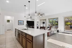 16966 W Sheridan St, Goodyear, AZ 85395 - Photo 4
