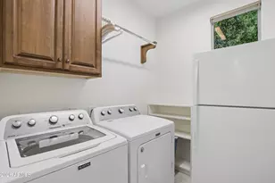 16966 W Sheridan St, Goodyear, AZ 85395 - Photo 24