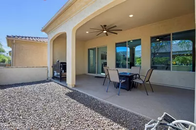 16966 W Sheridan Street, Goodyear, AZ 85395 - Photo 26