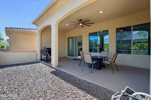 16966 W Sheridan St, Goodyear, AZ 85395 - Photo 26