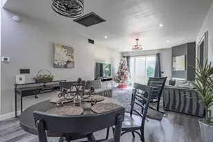 7663 E Pleasant Run, Scottsdale, AZ 85258 - Photo 14