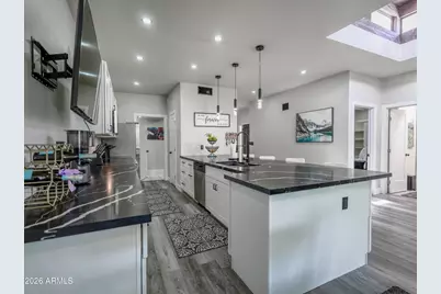 7663 E Pleasant Run, Scottsdale, AZ 85258 - Photo 12