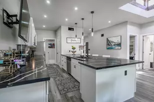 7663 E Pleasant Run, Scottsdale, AZ 85258 - Photo 12