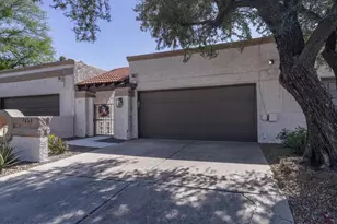 7663 E Pleasant Run, Scottsdale, AZ 85258 - Photo 2