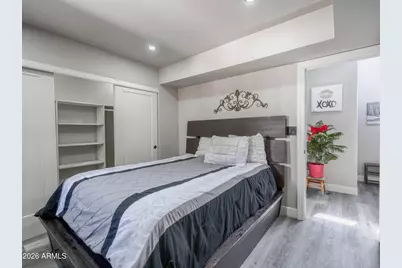 7663 E Pleasant Run, Scottsdale, AZ 85258 - Photo 24