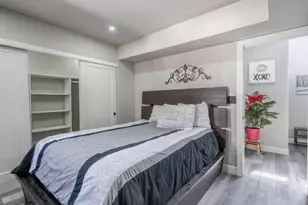 7663 E Pleasant Run, Scottsdale, AZ 85258 - Photo 24