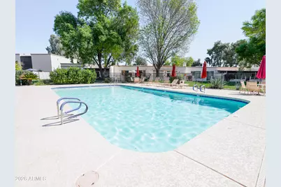 7663 E Pleasant Run, Scottsdale, AZ 85258 - Photo 38