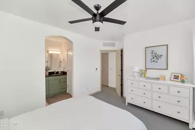 7855 N 20th Glen, Phoenix, AZ 85021 - Photo 10