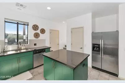 7855 N 20th Glen, Phoenix, AZ 85021 - Photo 8