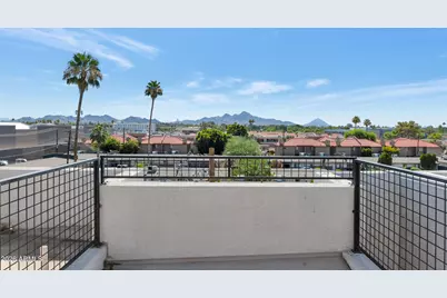 7855 N 20th Glen, Phoenix, AZ 85021 - Photo 36
