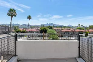 7855 N 20th Glen, Phoenix, AZ 85021 - Photo 36