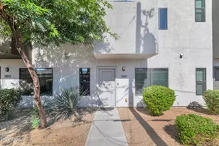 7855 N 20th Glen, Phoenix, AZ 85021 - Photo 32