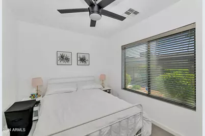 7855 N 20th Glen, Phoenix, AZ 85021 - Photo 12