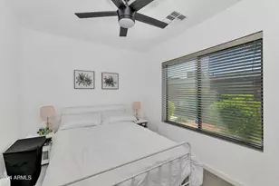 7855 N 20th Glen, Phoenix, AZ 85021 - Photo 12