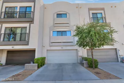 7855 N 20th Glen, Phoenix, AZ 85021 - Photo 40