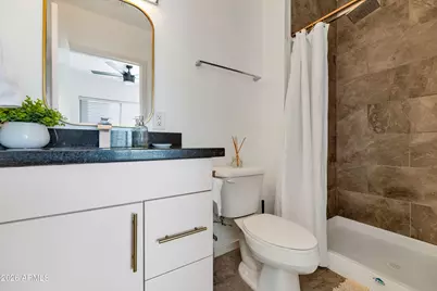 7855 N 20th Glen, Phoenix, AZ 85021 - Photo 34