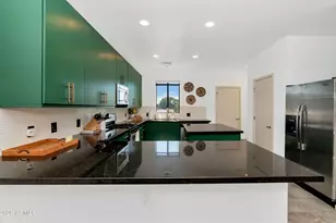 7855 N 20th Glen, Phoenix, AZ 85021 - Photo 6