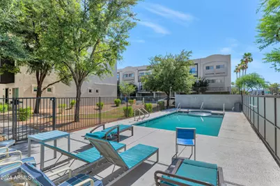 7855 N 20th Glen, Phoenix, AZ 85021 - Photo 30
