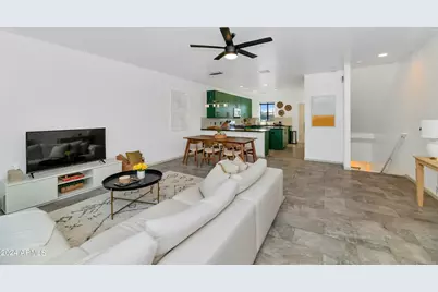 7855 N 20th Glen, Phoenix, AZ 85021 - Photo 14