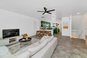 7855 N 20th Glen, Phoenix, AZ 85021 - Photo 14