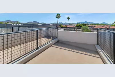 7855 N 20th Glen, Phoenix, AZ 85021 - Photo 28