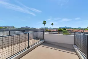 7855 N 20th Glen, Phoenix, AZ 85021 - Photo 28