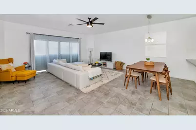 7855 N 20th Glen, Phoenix, AZ 85021 - Photo 4