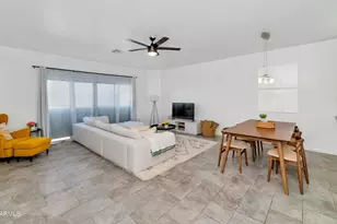 7855 N 20th Glen, Phoenix, AZ 85021 - Photo 4