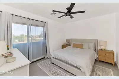 7855 N 20th Glen, Phoenix, AZ 85021 - Photo 22