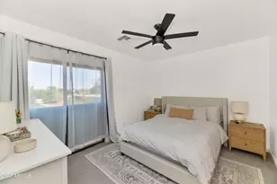 7855 N 20th Glen, Phoenix, AZ 85021 - Photo 22
