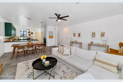 7855 N 20th Glen, Phoenix, AZ 85021 - Photo 2
