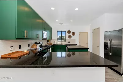 7855 N 20th Glen, Phoenix, AZ 85021 - Photo 20