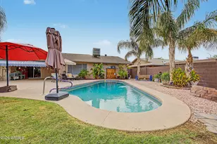 19823 N 129th Ave, Sun City West, AZ 85375 - Photo 2
