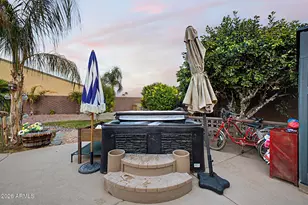 19823 N 129th Ave, Sun City West, AZ 85375 - Photo 26