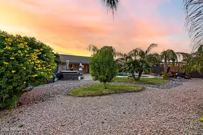 19823 N 129th Avenue, Sun City West, AZ 85375 - Photo 28