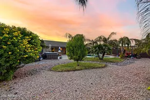 19823 N 129th Ave, Sun City West, AZ 85375 - Photo 28